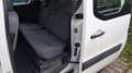 Citroen Berlingo Berlingo Multispace VTi 95 Tendance Weiß - thumbnail 5