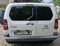 Citroen Berlingo Berlingo Multispace VTi 95 Tendance Weiß - thumbnail 3