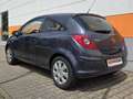Opel Corsa D 1.4 Edition "111 Jahre"  Klima SHZ Tempo - thumbnail 2