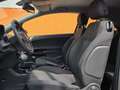 Opel Corsa D 1.4 Edition "111 Jahre"  Klima SHZ Tempo - thumbnail 8
