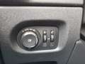 Opel Corsa D 1.4 Edition "111 Jahre"  Klima SHZ Tempo - thumbnail 11