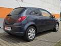 Opel Corsa D 1.4 Edition "111 Jahre"  Klima SHZ Tempo - thumbnail 5