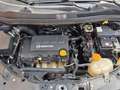 Opel Corsa D 1.4 Edition "111 Jahre"  Klima SHZ Tempo - thumbnail 15
