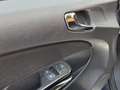 Opel Corsa D 1.4 Edition "111 Jahre"  Klima SHZ Tempo - thumbnail 14