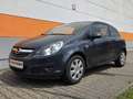 Opel Corsa D 1.4 Edition "111 Jahre"  Klima SHZ Tempo - thumbnail 1