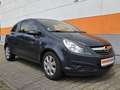 Opel Corsa D 1.4 Edition "111 Jahre"  Klima SHZ Tempo - thumbnail 4