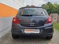 Opel Corsa D 1.4 Edition "111 Jahre"  Klima SHZ Tempo - thumbnail 6