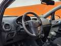 Opel Corsa D 1.4 Edition "111 Jahre"  Klima SHZ Tempo - thumbnail 7