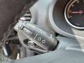 Opel Corsa D 1.4 Edition "111 Jahre"  Klima SHZ Tempo - thumbnail 13