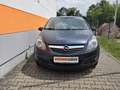 Opel Corsa D 1.4 Edition "111 Jahre"  Klima SHZ Tempo - thumbnail 3