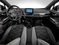 Volkswagen ID.4 Pro 77 kWh 128kW (174 CV) (E213HN13) Gris - thumbnail 3
