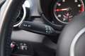 Audi A1 1.0 TFSI Pro Line S 90PK met nav/ac/lmv Blauw - thumbnail 31