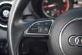 Audi A1 1.0 TFSI Pro Line S 90PK met nav/ac/lmv Blauw - thumbnail 27
