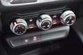 Audi A1 1.0 TFSI Pro Line S 90PK met nav/ac/lmv Blauw - thumbnail 30