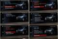 BMW X5 M50d Sport-Aut/BANG&OLUFSEN/KAMERA/SOFT-CLOSE/ Gris - thumbnail 17