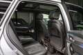 BMW X5 M50d Sport-Aut/BANG&OLUFSEN/KAMERA/SOFT-CLOSE/ Gris - thumbnail 14