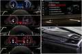 BMW X5 M50d Sport-Aut/BANG&OLUFSEN/KAMERA/SOFT-CLOSE/ Gris - thumbnail 20