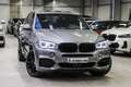 BMW X5 M50d Sport-Aut/BANG&OLUFSEN/KAMERA/SOFT-CLOSE/ Gris - thumbnail 2