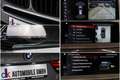 BMW X5 M50d Sport-Aut/BANG&OLUFSEN/KAMERA/SOFT-CLOSE/ Gris - thumbnail 18