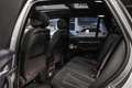BMW X5 M50d Sport-Aut/BANG&OLUFSEN/KAMERA/SOFT-CLOSE/ Gris - thumbnail 12