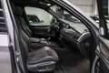 BMW X5 M50d Sport-Aut/BANG&OLUFSEN/KAMERA/SOFT-CLOSE/ Gris - thumbnail 16