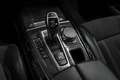 BMW X5 M50d Sport-Aut/BANG&OLUFSEN/KAMERA/SOFT-CLOSE/ Gris - thumbnail 11