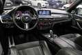 BMW X5 M50d Sport-Aut/BANG&OLUFSEN/KAMERA/SOFT-CLOSE/ Gris - thumbnail 7
