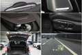 BMW X5 M50d Sport-Aut/BANG&OLUFSEN/KAMERA/SOFT-CLOSE/ Gris - thumbnail 19