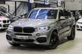 BMW X5 M50d Sport-Aut/BANG&OLUFSEN/KAMERA/SOFT-CLOSE/ Gris - thumbnail 6