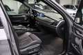 BMW X5 M50d Sport-Aut/BANG&OLUFSEN/KAMERA/SOFT-CLOSE/ Gris - thumbnail 15