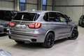 BMW X5 M50d Sport-Aut/BANG&OLUFSEN/KAMERA/SOFT-CLOSE/ Gris - thumbnail 8
