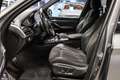 BMW X5 M50d Sport-Aut/BANG&OLUFSEN/KAMERA/SOFT-CLOSE/ Gris - thumbnail 10