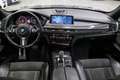BMW X5 M50d Sport-Aut/BANG&OLUFSEN/KAMERA/SOFT-CLOSE/ Gris - thumbnail 13