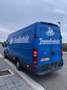 Iveco Daily Fg. 35S14 3950 RS 15 - thumbnail 5