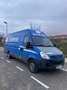 Iveco Daily Fg. 35S14 3950 RS 15 - thumbnail 2