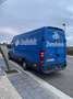 Iveco Daily Fg. 35S14 3950 RS 15 - thumbnail 4