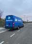 Iveco Daily Fg. 35S14 3950 RS 15 - thumbnail 3