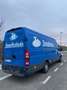 Iveco Daily Fg. 35S14 3950 RS 15 - thumbnail 6