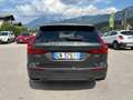 Volvo V60 Cross Country V60 Cross Country B4 (d) AWD automatico Ultimate Grigio - thumbnail 4