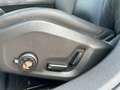 Volvo V60 Cross Country V60 Cross Country B4 (d) AWD automatico Ultimate Grigio - thumbnail 22