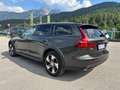 Volvo V60 Cross Country V60 Cross Country B4 (d) AWD automatico Ultimate Grigio - thumbnail 3