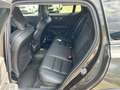 Volvo V60 Cross Country V60 Cross Country B4 (d) AWD automatico Ultimate Grigio - thumbnail 12