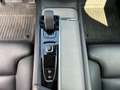 Volvo V60 Cross Country V60 Cross Country B4 (d) AWD automatico Ultimate Grigio - thumbnail 14