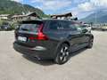 Volvo V60 Cross Country V60 Cross Country B4 (d) AWD automatico Ultimate Grigio - thumbnail 5