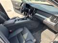 Volvo V60 Cross Country V60 Cross Country B4 (d) AWD automatico Ultimate Grigio - thumbnail 18