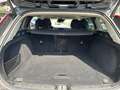 Volvo V60 Cross Country V60 Cross Country B4 (d) AWD automatico Ultimate Grigio - thumbnail 16