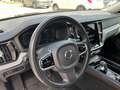 Volvo V60 Cross Country V60 Cross Country B4 (d) AWD automatico Ultimate Grigio - thumbnail 10
