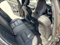 Volvo V60 Cross Country V60 Cross Country B4 (d) AWD automatico Ultimate Grigio - thumbnail 17
