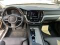 Volvo V60 Cross Country V60 Cross Country B4 (d) AWD automatico Ultimate Grigio - thumbnail 13