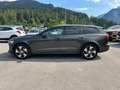Volvo V60 Cross Country V60 Cross Country B4 (d) AWD automatico Ultimate Grigio - thumbnail 2